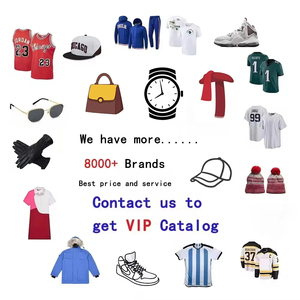 เสื้อฟุตบอลสโมสรแมนเชสเตอร์เรดส์ โอลด์แทรฟฟอร์ด ฮีโร่ส์ ไทยแลนด์ รุ่นเรโทร พร้อมโลโก้ ปรับแต่งหมายเลขได้ ชุดกีฬา - Product Image 3