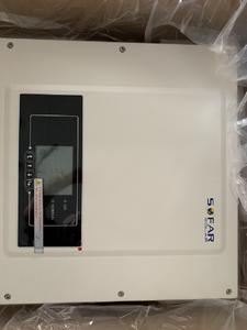 <span class=keywords><strong>Inversor</strong></span> de energía solar de la marca <span class=keywords><strong>sofar</strong></span>, rejilla de 3kw, 4kw, <span class=keywords><strong>5kw</strong></span>, 6kw, 8kw, 10kw, 12kw - Product Image 6