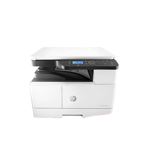 适用于A3数字MFP打印机M42523dn USB接口自动双面打印23ppm 1200x1200dpi分辨率1年保修库存 - Product Image 1