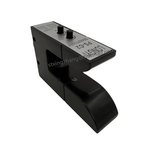 เซ็นเซอร์แก้ไขความเบี่ยงเบนแบบ U รุ่น <span class=keywords><strong>LONGYI</strong></span> PS-C2 - Product Image 4