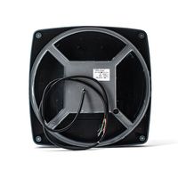 Lecteur d'étiquette animal 125KHz/134.2KHz 134KHz ISO11784/5 FDX-B longue Distance fixe Animal tag RFID lecteur longue portée animal lecteur