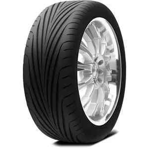 Wind Power Truck Tires Semi USA Passenger Car Tyre