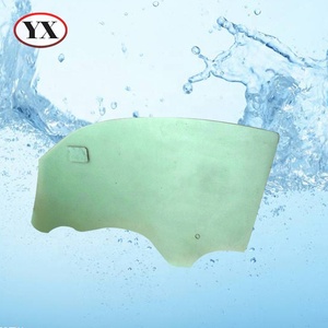 <span class=keywords><strong>Honda</strong></span> Gienia cívica acuerdo <span class=keywords><strong>de</strong></span> vidrio auto coche lateral <span class=keywords><strong>de</strong></span> la ventana <span class=keywords><strong>de</strong></span> vidrio <span class=keywords><strong>de</strong></span> la puerta LFW RW Asamblea techo - Product Image 6