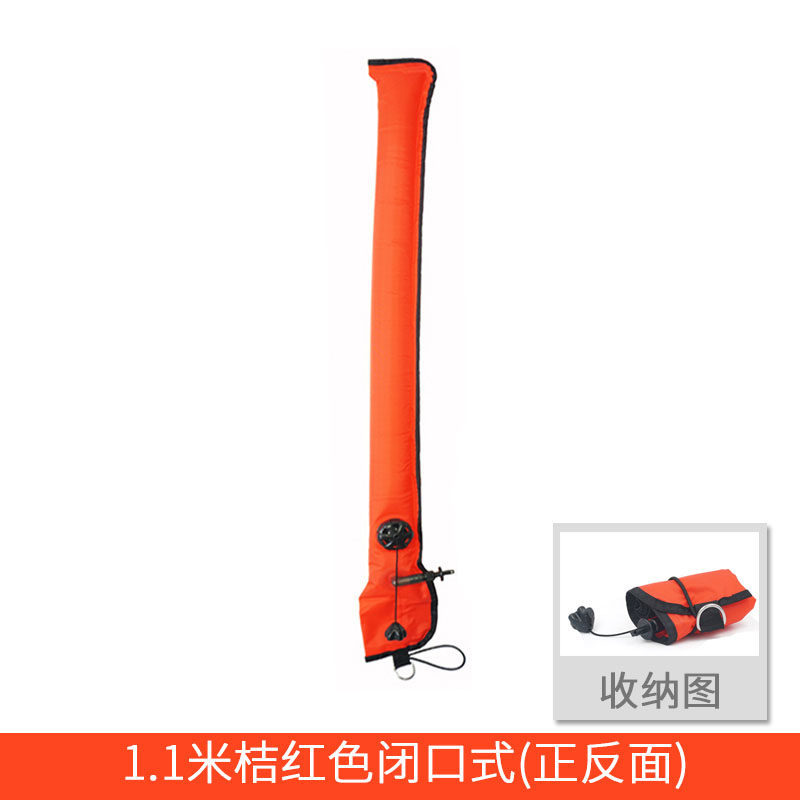 Rouge 11313cm, bouche fermée, ne peut qu'inspirer.
