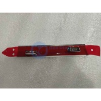 Nouvel ensemble de garnitures d'ailes avant L&R d'origine 15423731-00 15423737-00 SC2E-5402750-D1 SC2E-5402760-D1 pour BYD ATTO3 YUAN PLUS