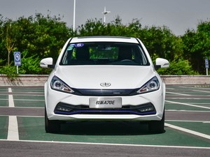 Voitures d'occasion FAW Volkswagen Golf PAS CHER 2021 Volkswagen Golf GTI FWD Conduite à gauche et à droite <span class=keywords><strong>EXPO</strong></span> DE MARS - Product Image 4