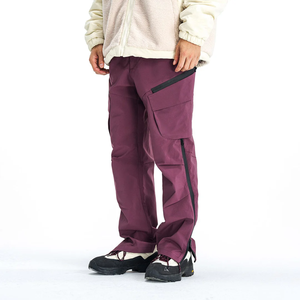 Vendita calda Casual da lavoro all'aperto Utility Pocket in poliestere Cargo <span class=keywords><strong>pantaloni</strong></span> da <span class=keywords><strong>uomo</strong></span> <span class=keywords><strong>pantaloni</strong></span> - Product Image 2