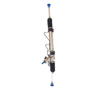 Hochwertige Autoteile Lenkgetriebe für <span class=keywords><strong>LH104</strong></span> RZH104 RHD OEM 44250-26040 44250-26190 - Product Image 3