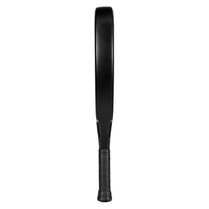 <span class=keywords><strong>Raquette</strong></span> de tennis et de paddle Newchance, fabrication sur mesure, vente en gros, professionnelle, 12K18K, fibre de carbone, résistante, légère - Product Image 2