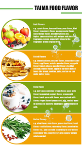 Rasa <span class=keywords><strong>Ube</strong></span> (ubi ungu)-konsentrat untuk makanan penutup Asia, es krim, dan minuman - Product Image 2