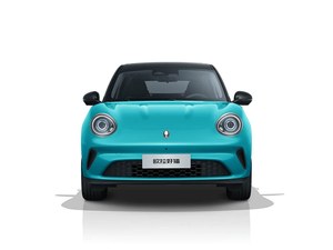 <span class=keywords><strong>Ora</strong></span> Good <span class=keywords><strong>Cat</strong></span> 2025 Classic 401 km, Électrique Urbain, Véhicule Électrique Compact, <span class=keywords><strong>Prix</strong></span> Usine, Direction Équilibrée, Sièges Confortables, Économique - Product Image 2