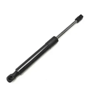 Bán Buôn Chất Lượng Cao Mui Xe Hỗ Trợ Rods Thích Hợp Cho Hyundai Kia 811612p000 81161b8001 811612w000 811613k000 81161a1000