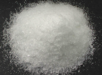 Acide méthacrylique 99,9 % de pureté, monomère de haute qualité pour la production de peinture à la résine acrylique, adhésif, qualité industrielle