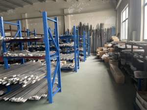 陶瓷石英热处理钟罩炉 窑炉 硅钼加热 高温硅碳棒 - Product Image 6