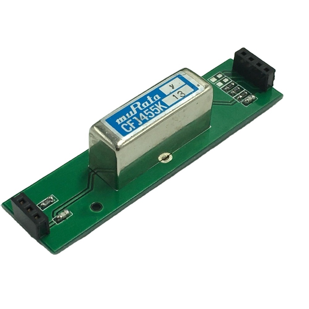 Packbox Price CW/SSB 2.7K Narrowband Filter for YAESU FT-817/857