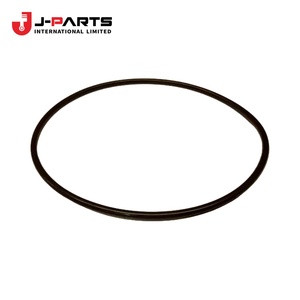 Anneau O (pour piston d'embrayage arrière) Système de freinage pour Toyota HIACE LH103 1993-1998 90301-83001 - Product Image 3