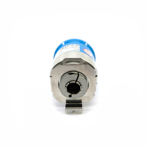 Encodeur absolu multi-tours SICK ATM60-PAH13X13 1030015 neuf et authentique pour l'automatisation industrielle - Product Image 3