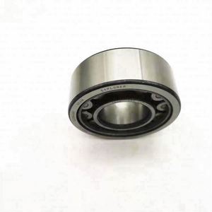 Rodamiento de rodillos toroidales TORB 31/500 - Product Image 6