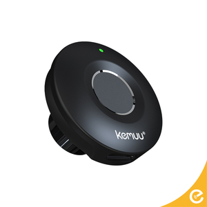 Kemuu sinh trắc học vân tay khóa cho nhà máy ngăn kéo <span class=keywords><strong>mini</strong></span> <span class=keywords><strong>Keyless</strong></span> Thông Minh Điện tử đồ nội thất tủ Tủ tủ khóa - Product Image 1