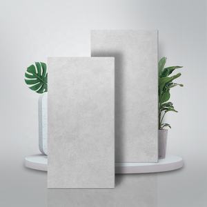 Piastrelle per esterni in porcellana 1200x600 pavimento e parete bagno di lusso piastrelle opache piastrelle in ceramica digitale per la decorazione della casa - Product Image 2