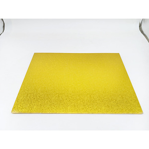 <span class=keywords><strong>Assiette</strong></span> et bol en papier de qualité alimentaire en MDF, plateau de présentation des aliments, <span class=keywords><strong>carton</strong></span> ondulé, pour restaurant et hôtel - Product Image 5