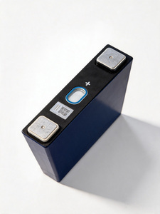 REPT BATTERO 3.2V 54Ah LiFePO4 Blade Cel 5500 Cycli UN38.3 CE Model CB63-54Ah voor zonne-energieopslag, EV, RV, golfkar - Product Image 2