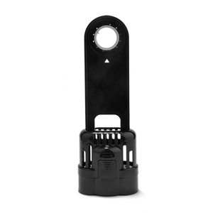 Soportes Clásicos para Filtros de Agua Keurig, Gotero Manual, Paquete de 2, Carbón Ecológico, Opción de Logotipo Personalizado <span class=keywords><strong>HSJ</strong></span> WH-002 - Product Image 6