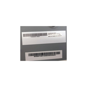 หน้าจอ LCD รุ่นใหม่ P650HVN05.0 ขนาด 65.0 นิ้ว ความละเอียด 1920*1080 สำหรับป้ายดิจิทัล - Product Image 1