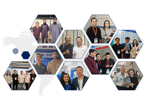 Italia modelo personalizado Metal estampado eléctrico 3 agujeros <span class=keywords><strong>General</strong></span> <span class=keywords><strong>Electric</strong></span> hoja estampado interruptor piezas de latón - Product Image 6