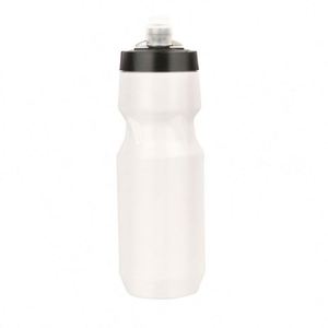 Factory Custom Multicolor 700Ml Plastic Hot <b>Water</b> <b>Bottles</b> Bespoke Logo Sports Motivational <b>Water</b> Tumble - Product Image 5