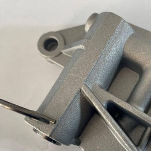 Tensor 03E109507AE para VW - Product Image 4