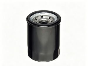 <span class=keywords><strong>Filtre</strong></span> à <span class=keywords><strong>huile</strong></span> 90915-YZZE1 04152-YZZA1 04E115561A 73500049 Moteur automobile pour Toyota Corolla RAV4 Camry VW <span class=keywords><strong>Golf</strong></span> Audi A3 Fiat Pièces automobiles - Product Image 5
