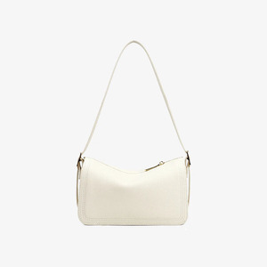 Bolso de mano vintage de gamuza, relajante y popular, de gran capacidad, adecuado tanto para el trabajo como para uso informal, bolso de hombro individual. - Product Image 3