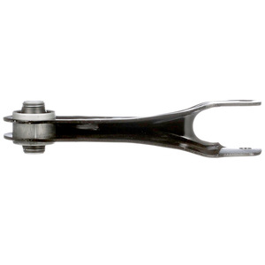 Barra de Acoplamiento 5090124AA 5090120AA para Jeep Cherokee Chrysler, Pieza de Repuesto para Sistema de Suspensión Multibrazo - Product Image 2