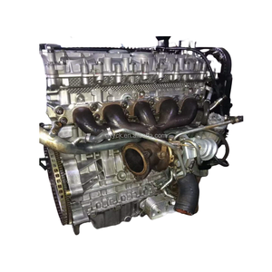 Meilleure vente <span class=keywords><strong>d</strong></span>'origine moteurs <span class=keywords><strong>Volvo</strong></span> <span class=keywords><strong>d</strong></span>'<span class=keywords><strong>occasion</strong></span> B5254T B5254T2 B5254T3 B5254T7 pour <span class=keywords><strong>Volvo</strong></span> <span class=keywords><strong>S40</strong></span> S60 S80 S80L C70 XC90 2.5T - Product Image 5