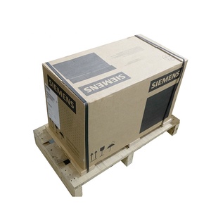 1le1002-1cb23-4fa4-z PLC Siemens innomotics động cơ 1le1002-1cb23-4fa4-z PLC - Product Image 3