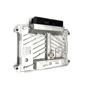 Unidad de Control del Motor 68403898AD para Jeep Wrangler JK 2021 2022 2023 Nuevo Módulo ECU - Product Image 4