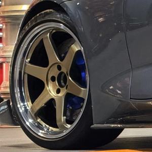 Jantes forgées CNC de qualité supérieure, ajustement parfait 4x100 4x114.3 5x100 5x108 5x112 5x14.3 5x120 5x130 TE37 <span class=keywords><strong>Golf</strong></span> GTI <span class=keywords><strong>R</strong></span> Scirocco 911 997 991 - Product Image 1