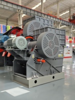 Concasseur à mâchoires européen Jianye 125-1020 mm, capacité d'alimentation 45-1000 TPH, pour granit, basalte, calcaire, avec moteur AC et hydraulique