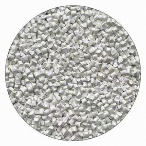 Materia Prima de Poliamida de Alta Resistencia, Resina Virgen PA 66, Precio de Venta al por Mayor, Nylon66 Puro para la Industria Automotriz - Product Image 2