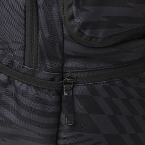 Free sample <b>20L</b> Dry Backpack IPX6 for Outdoor Sports Support Custom Logo Waterproof Hiking Camping Swimming Dry <b>Bag</b> - Product Image 5