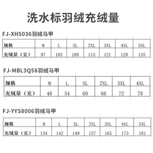 Gilet pour homme en duvet de canard blanc, épais et chaud, coupe ample, vêtements de loisirs, tailles M L XL 2XL 3XL 4XL 5XL - Product Image 1