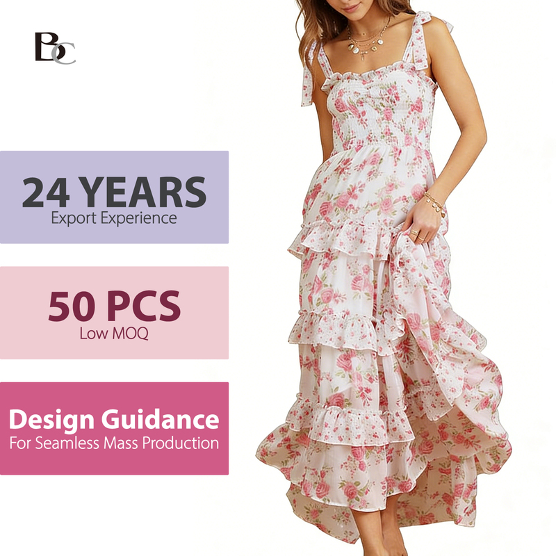 Wholesale High quality ODM OEM Custom