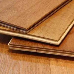 Suelo <span class=keywords><strong>de</strong></span> madera <span class=keywords><strong>de</strong></span> roble macizo multicapa para interiores para sala <span class=keywords><strong>de</strong></span> estar, parquet en espiga, suelo <span class=keywords><strong>de</strong></span> madera <span class=keywords><strong>de</strong></span> ingeniero, <span class=keywords><strong>venta</strong></span> flash - Product Image 3