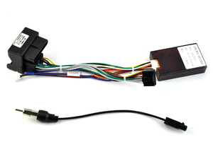 <span class=keywords><strong>Witson</strong></span> Android 13 xe tự động đài phát thanh stereo cho VW Volkswagen <span class=keywords><strong>Touareg</strong></span> 2011- 2018 GPS navigation Carplay đa phương tiện Video DSP GPS - Product Image 4