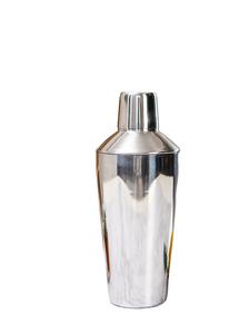 ชุดเครื่องมือเชคเกอร์ค็อกเทลสแตนเลสคุณภาพระดับมืออาชีพ ยี่ห้อ <span class=keywords><strong>Koriko</strong></span> สำหรับใช้ในบาร์ ผลิตภัณฑ์ใหม่มาแรง ทำความสะอาดง่าย เป็นมิตรต่อสิ่งแวดล้อม - Product Image 5