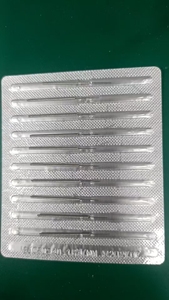 Appareil d'épilation par électrolyse RBS 2-en-1 : Stylo d'électrolyse et Dispositif d'élimination des poils par électrolyse cutanée - Product Image 3