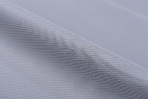 2021 làm việc quần T800 hai mặt chéo Leo Núi Vải thoáng khí nhanh chóng làm khô quần thể thao quần Áo khoác vải - Product Image 3