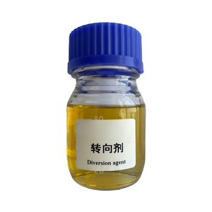 유동 브랜드 99% 순도 화학 보조제 석유 첨가제 산둥성산 - Product Image 5