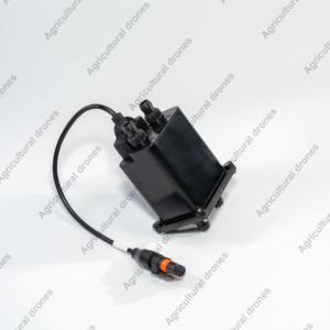 Applicable aux accessoires DJ - Accessoires de drone de pulvérisation aérienne agricole - Composant de débitmètre T20P - Product Image 1